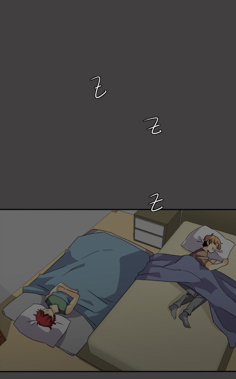 Thế Giới Không Hoàn Hảo Chapter 176 - 53