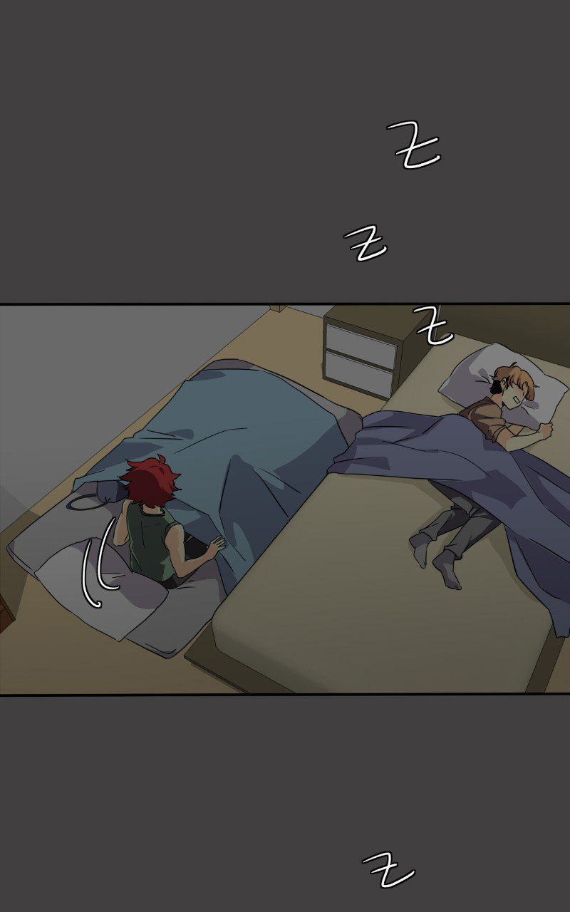 Thế Giới Không Hoàn Hảo Chapter 176 - 54