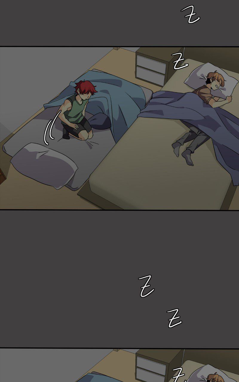 Thế Giới Không Hoàn Hảo Chapter 176 - 55