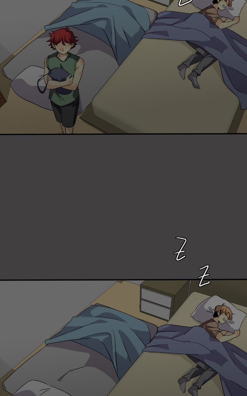 Thế Giới Không Hoàn Hảo Chapter 176 - 56