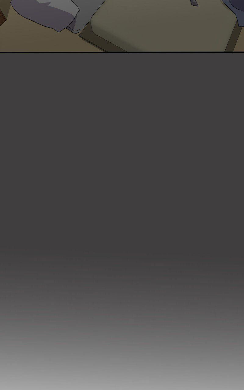 Thế Giới Không Hoàn Hảo Chapter 176 - 57