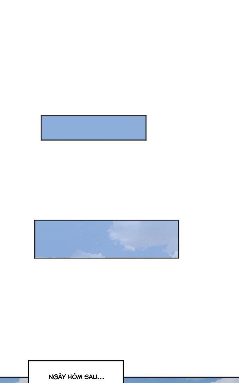 Thế Giới Không Hoàn Hảo Chapter 176 - 58