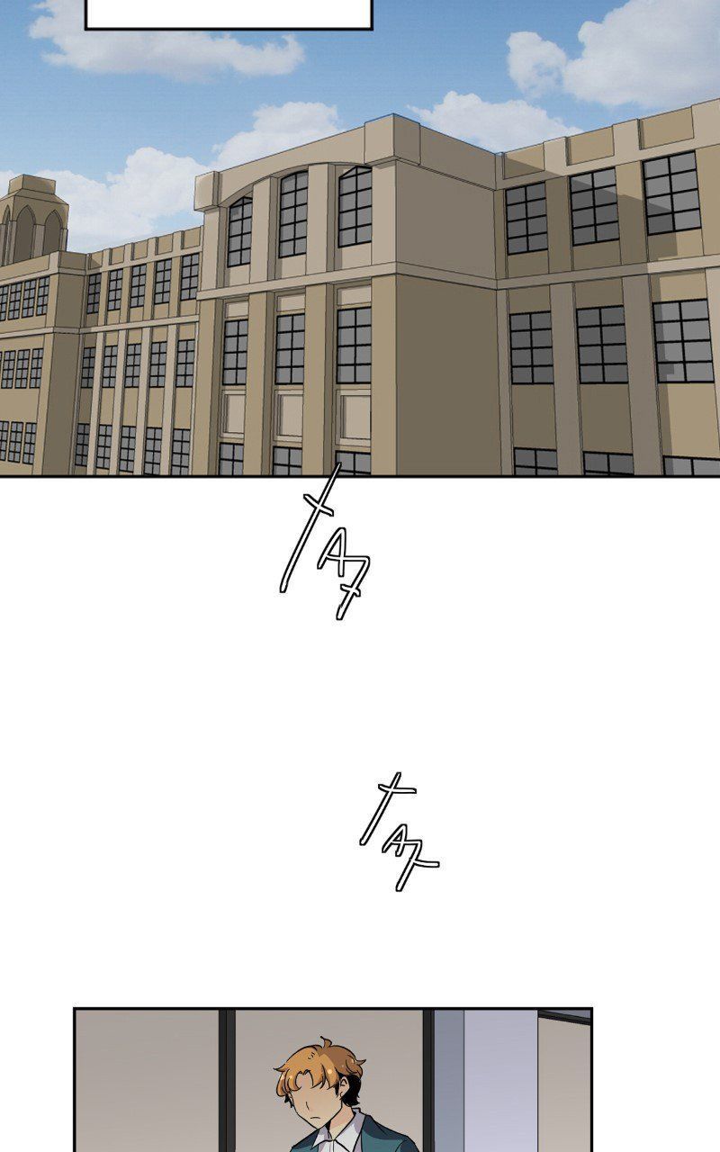 Thế Giới Không Hoàn Hảo Chapter 176 - 59