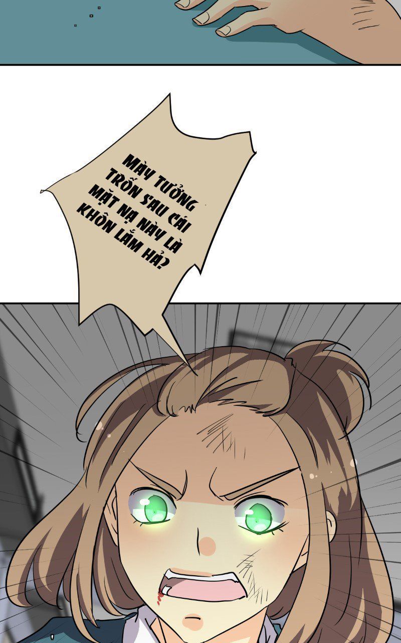 Thế Giới Không Hoàn Hảo Chapter 176 - 64