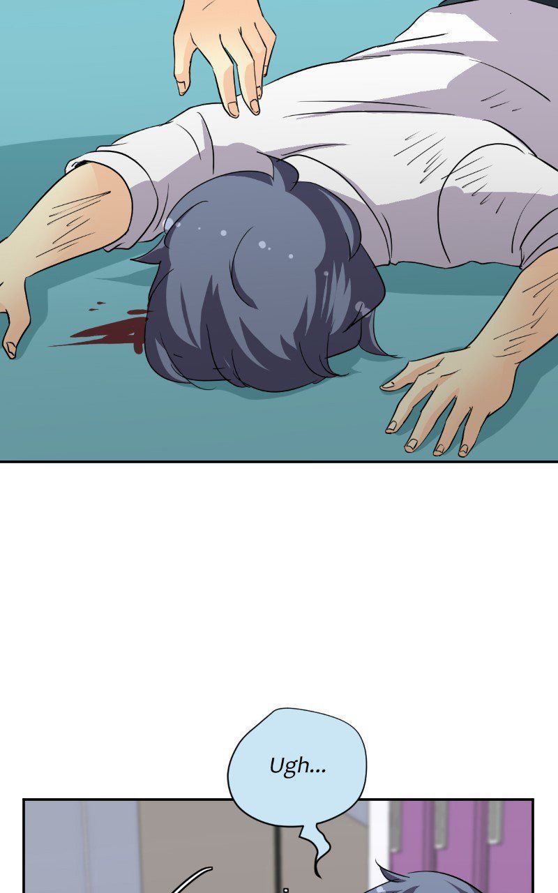 Thế Giới Không Hoàn Hảo Chapter 176 - 70