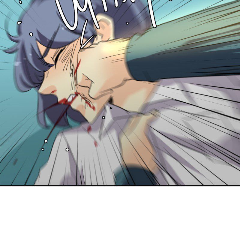 Thế Giới Không Hoàn Hảo Chapter 176 - 73