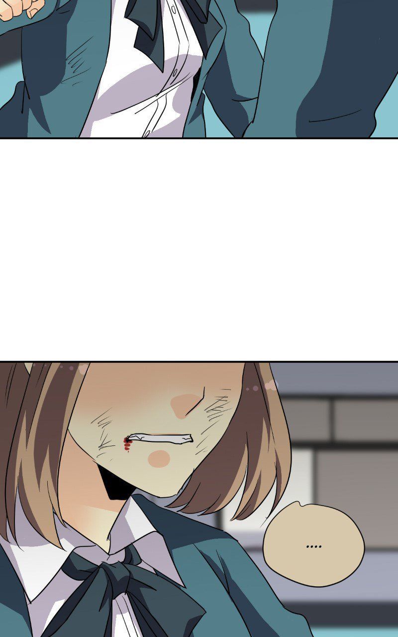 Thế Giới Không Hoàn Hảo Chapter 176 - 78