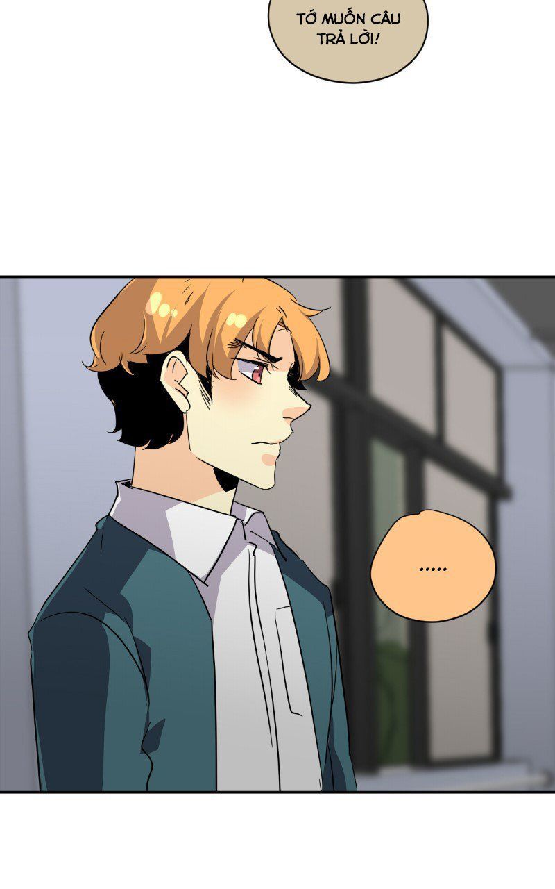 Thế Giới Không Hoàn Hảo Chapter 176 - 88