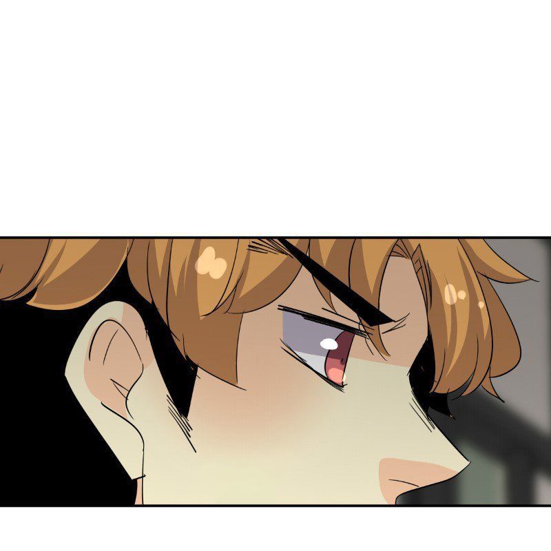 Thế Giới Không Hoàn Hảo Chapter 176 - 89