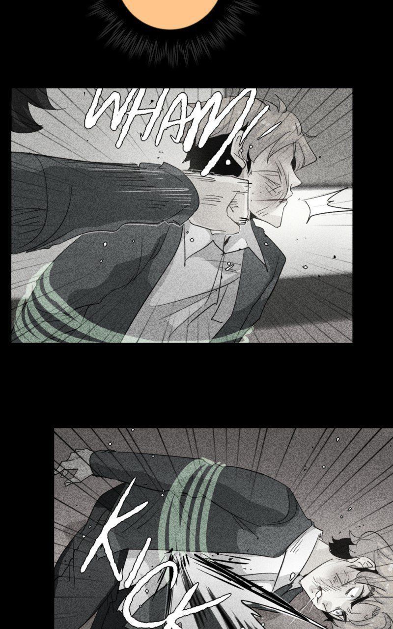 Thế Giới Không Hoàn Hảo Chapter 176 - 94