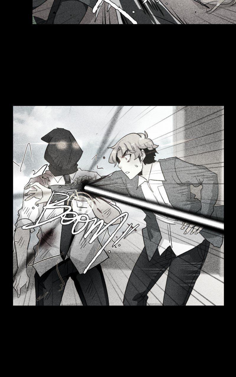 Thế Giới Không Hoàn Hảo Chapter 176 - 95