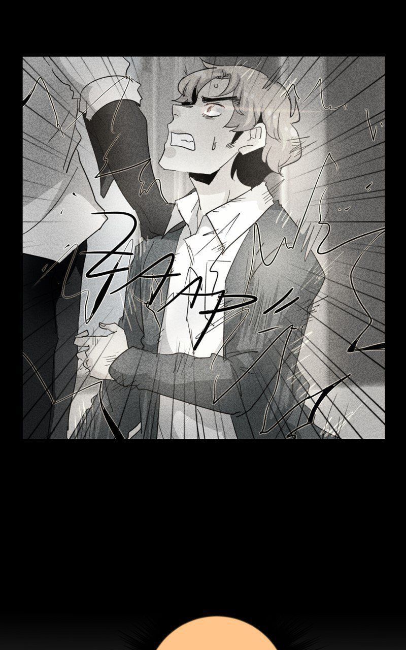 Thế Giới Không Hoàn Hảo Chapter 176 - 96