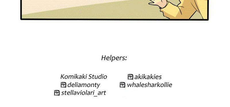 Thế Giới Không Hoàn Hảo Chapter 177 - 101