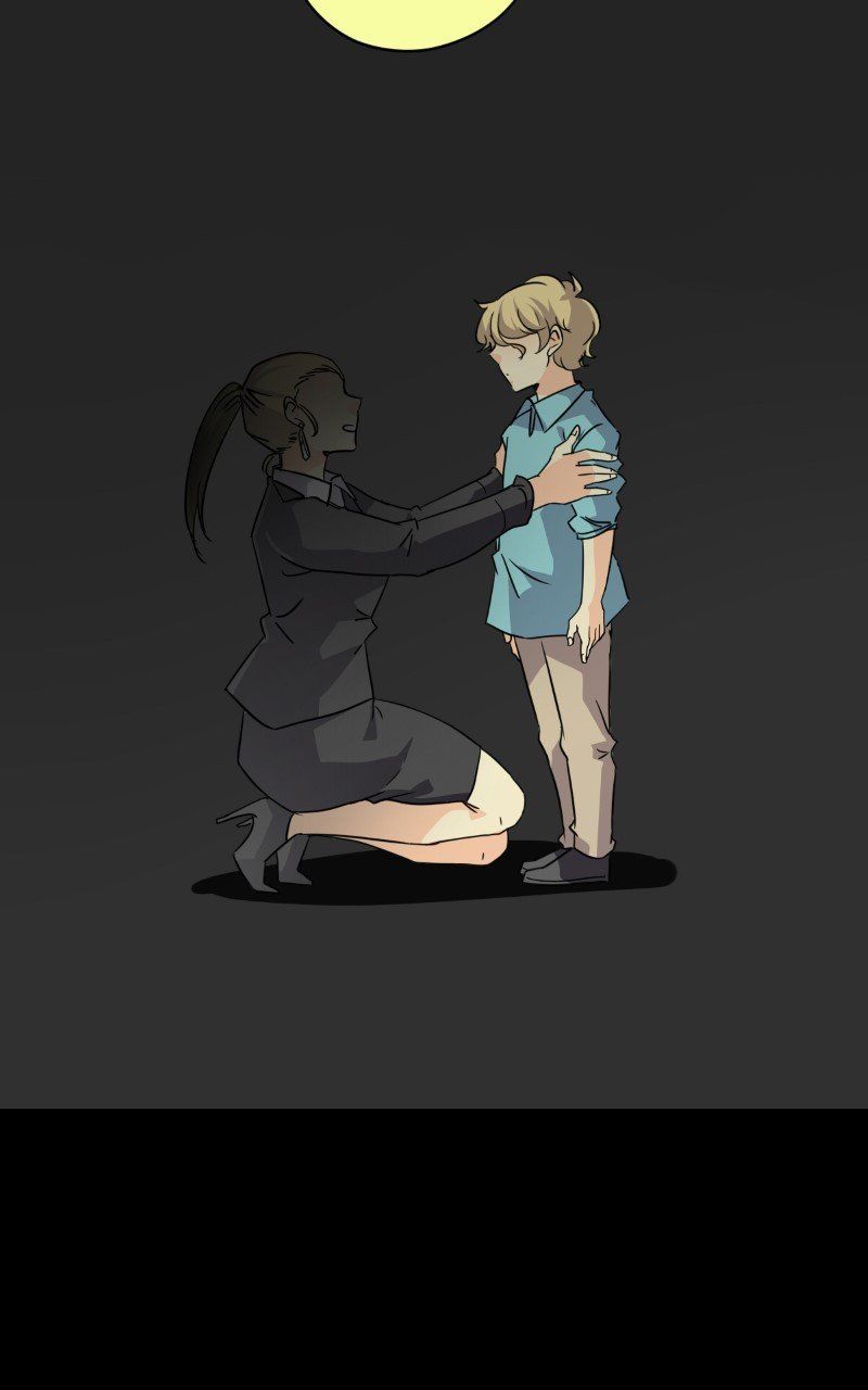 Thế Giới Không Hoàn Hảo Chapter 178 - 11