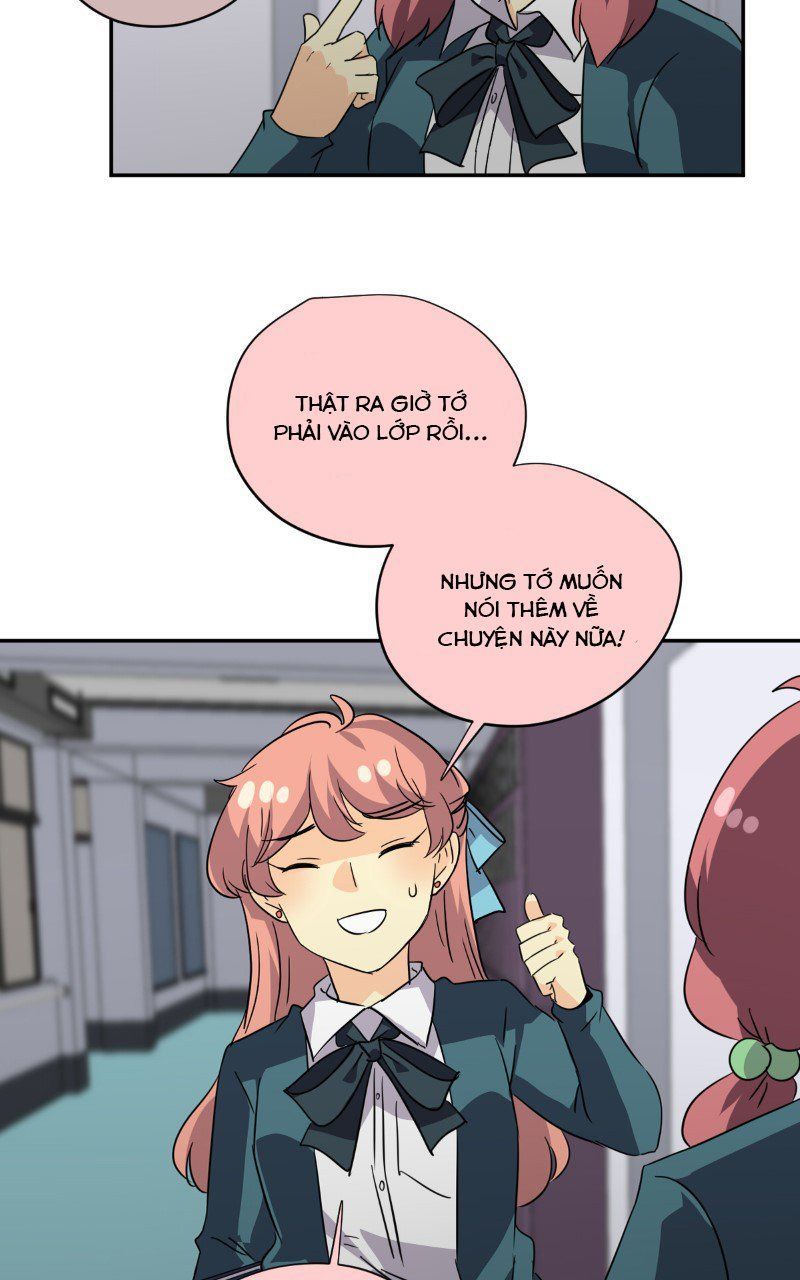 Thế Giới Không Hoàn Hảo Chapter 178 - 102