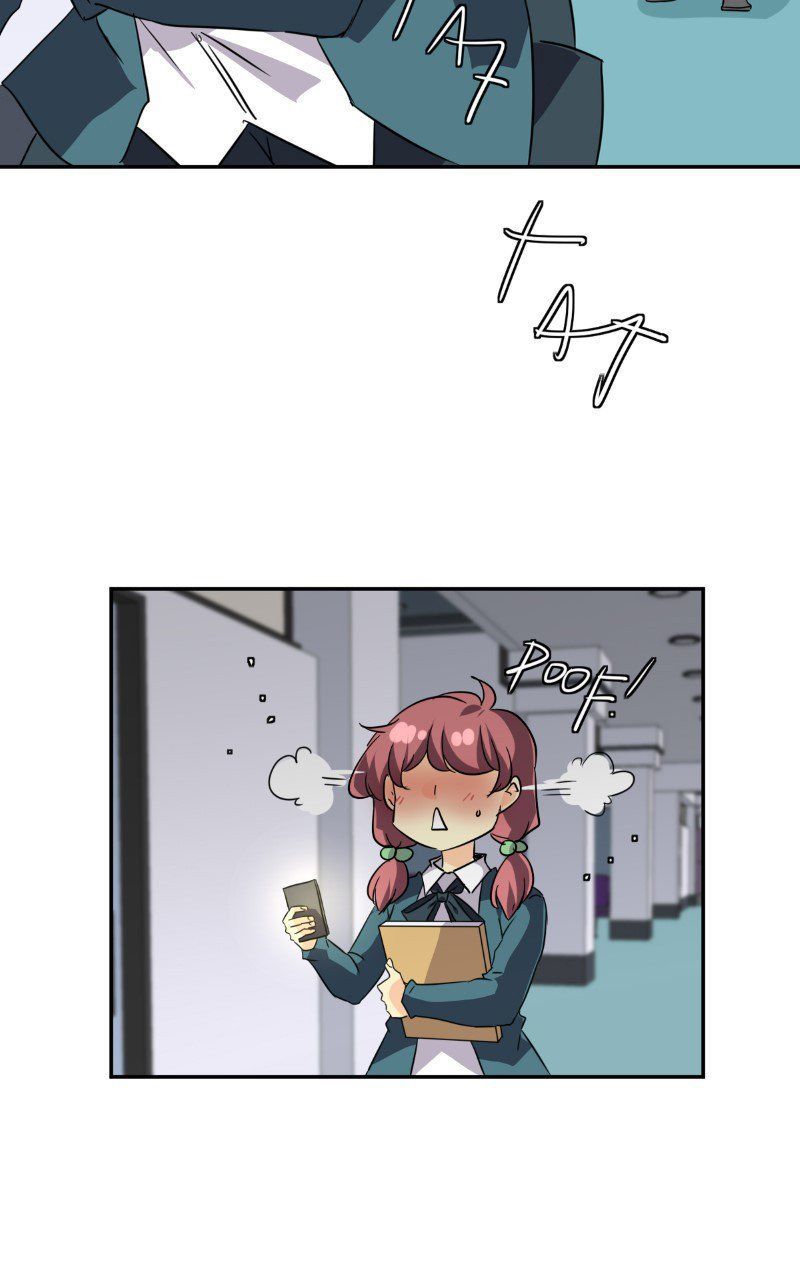 Thế Giới Không Hoàn Hảo Chapter 178 - 106