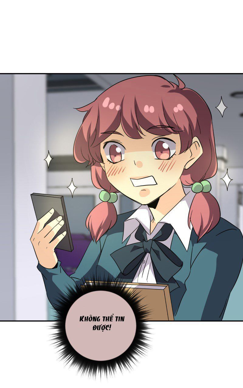 Thế Giới Không Hoàn Hảo Chapter 178 - 107