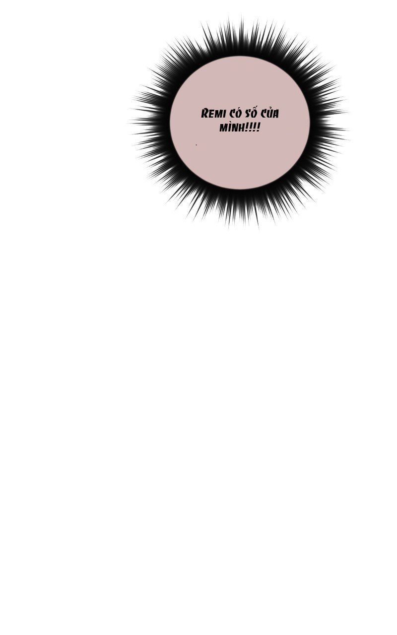 Thế Giới Không Hoàn Hảo Chapter 178 - 108