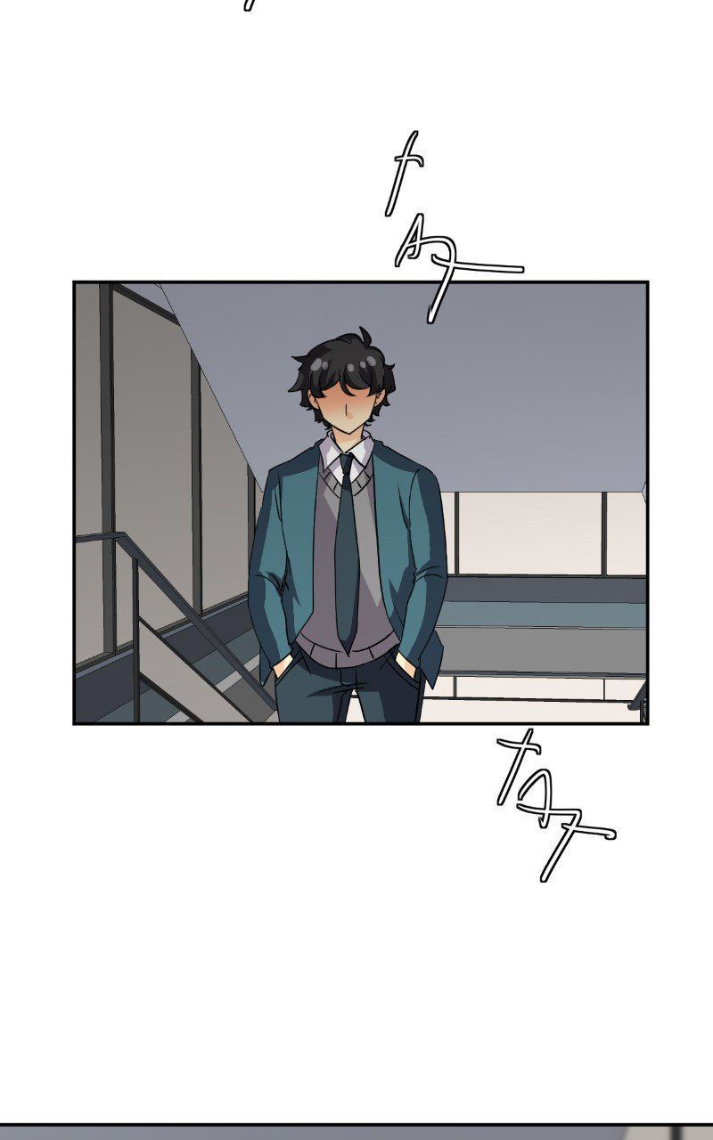 Thế Giới Không Hoàn Hảo Chapter 178 - 110