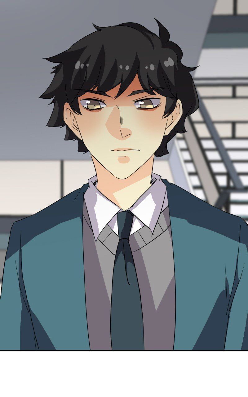 Thế Giới Không Hoàn Hảo Chapter 178 - 111