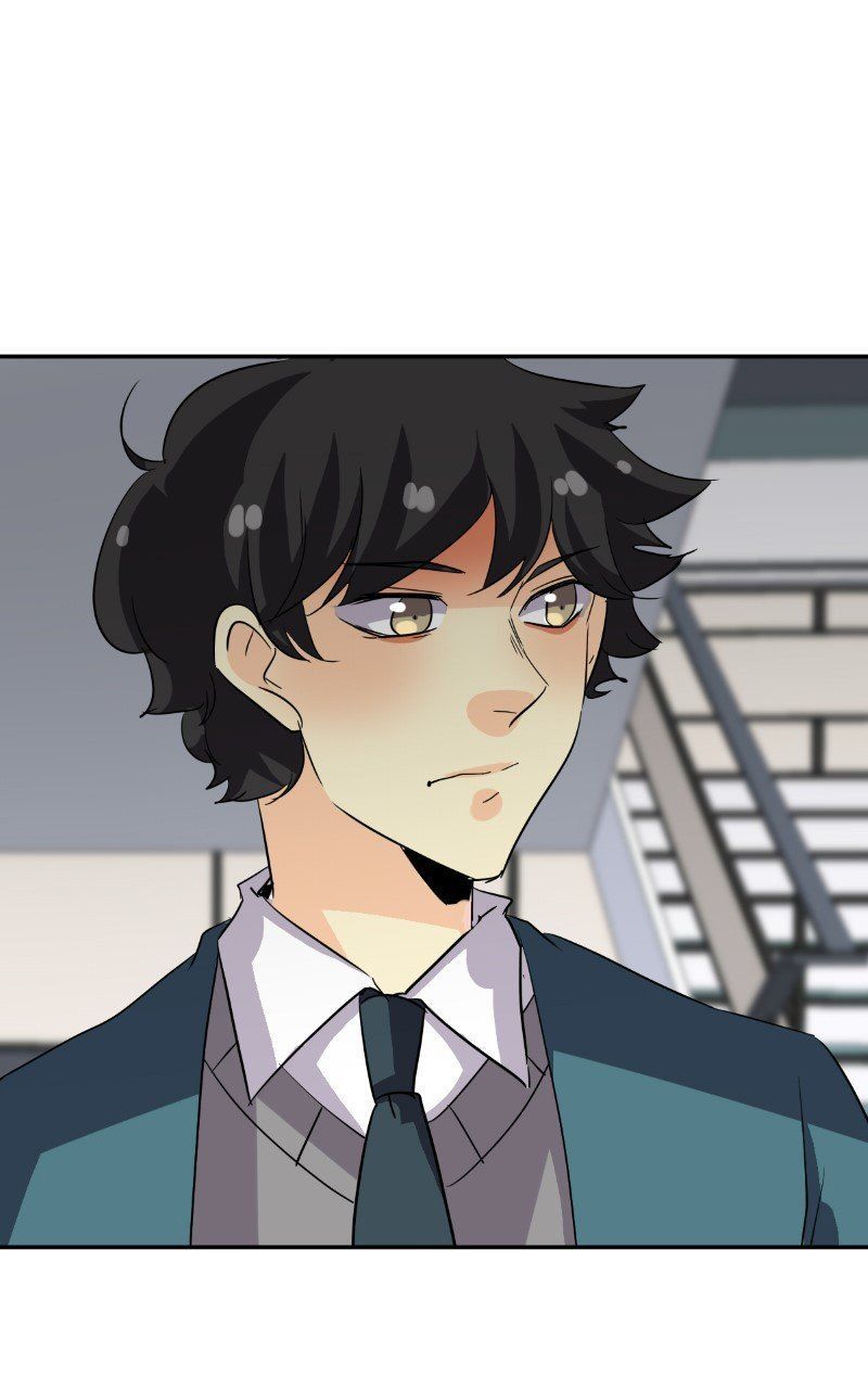 Thế Giới Không Hoàn Hảo Chapter 178 - 112