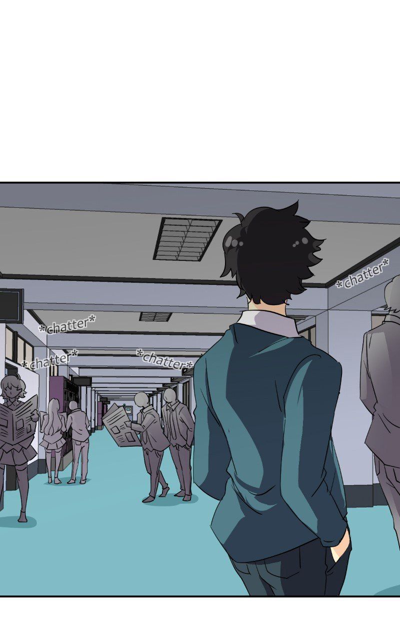 Thế Giới Không Hoàn Hảo Chapter 178 - 113