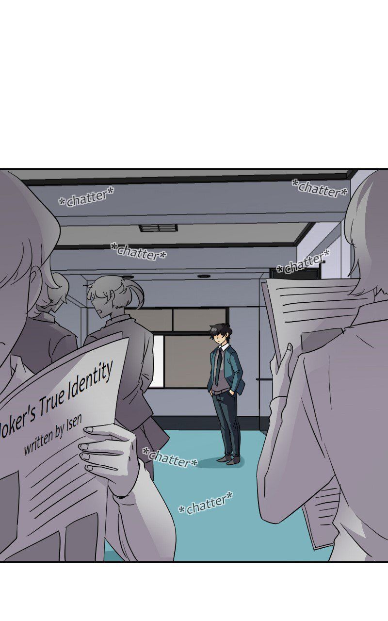 Thế Giới Không Hoàn Hảo Chapter 178 - 115