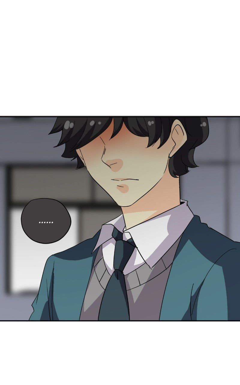 Thế Giới Không Hoàn Hảo Chapter 178 - 116