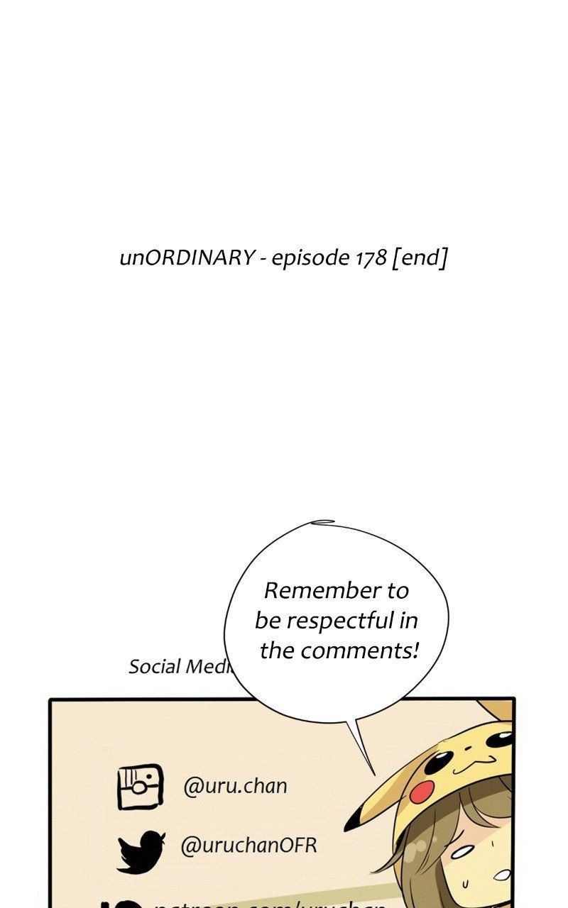 Thế Giới Không Hoàn Hảo Chapter 178 - 117