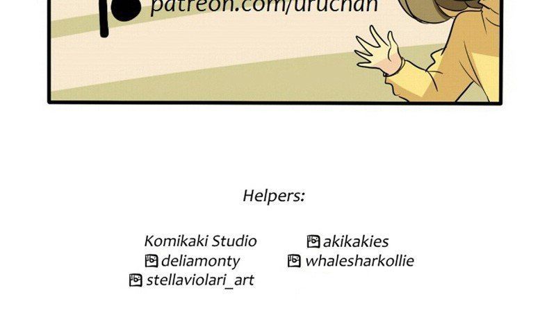 Thế Giới Không Hoàn Hảo Chapter 178 - 118