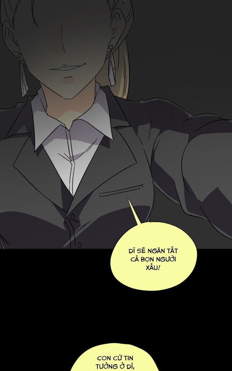 Thế Giới Không Hoàn Hảo Chapter 178 - 13