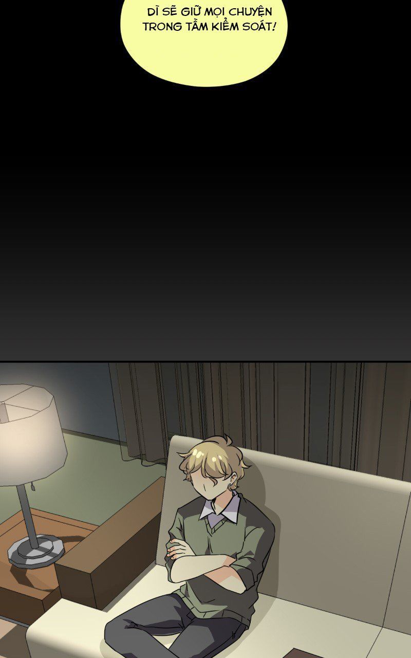 Thế Giới Không Hoàn Hảo Chapter 178 - 14