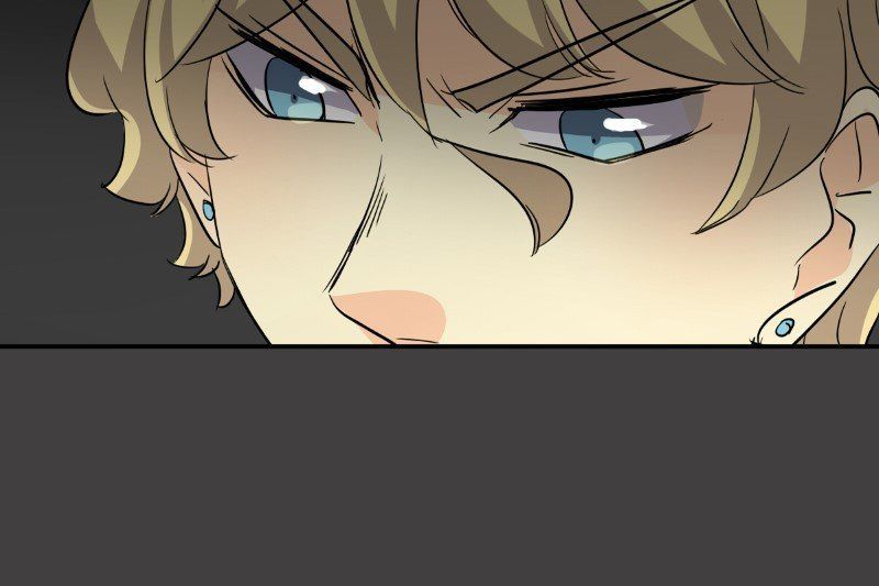 Thế Giới Không Hoàn Hảo Chapter 178 - 17