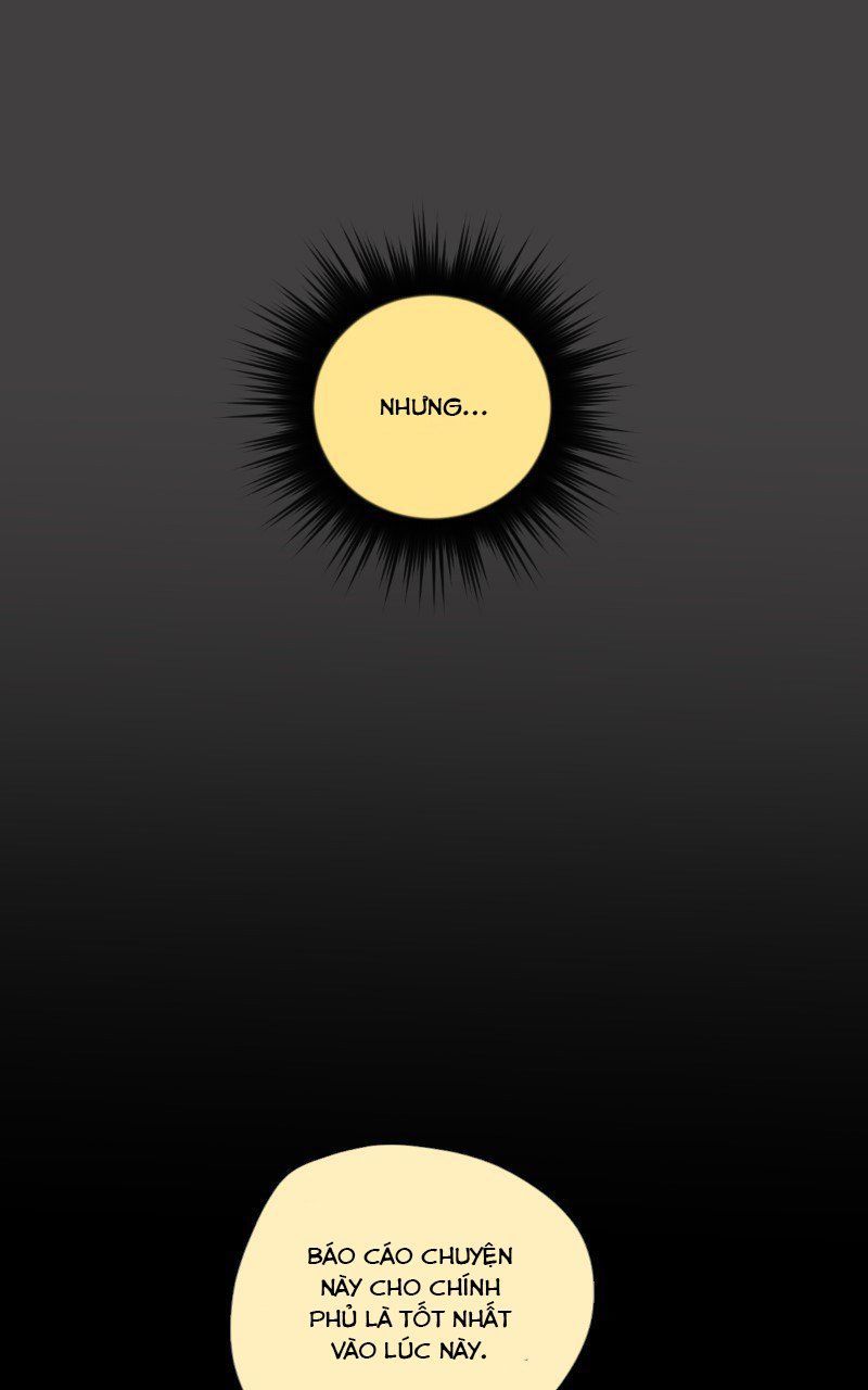 Thế Giới Không Hoàn Hảo Chapter 178 - 18