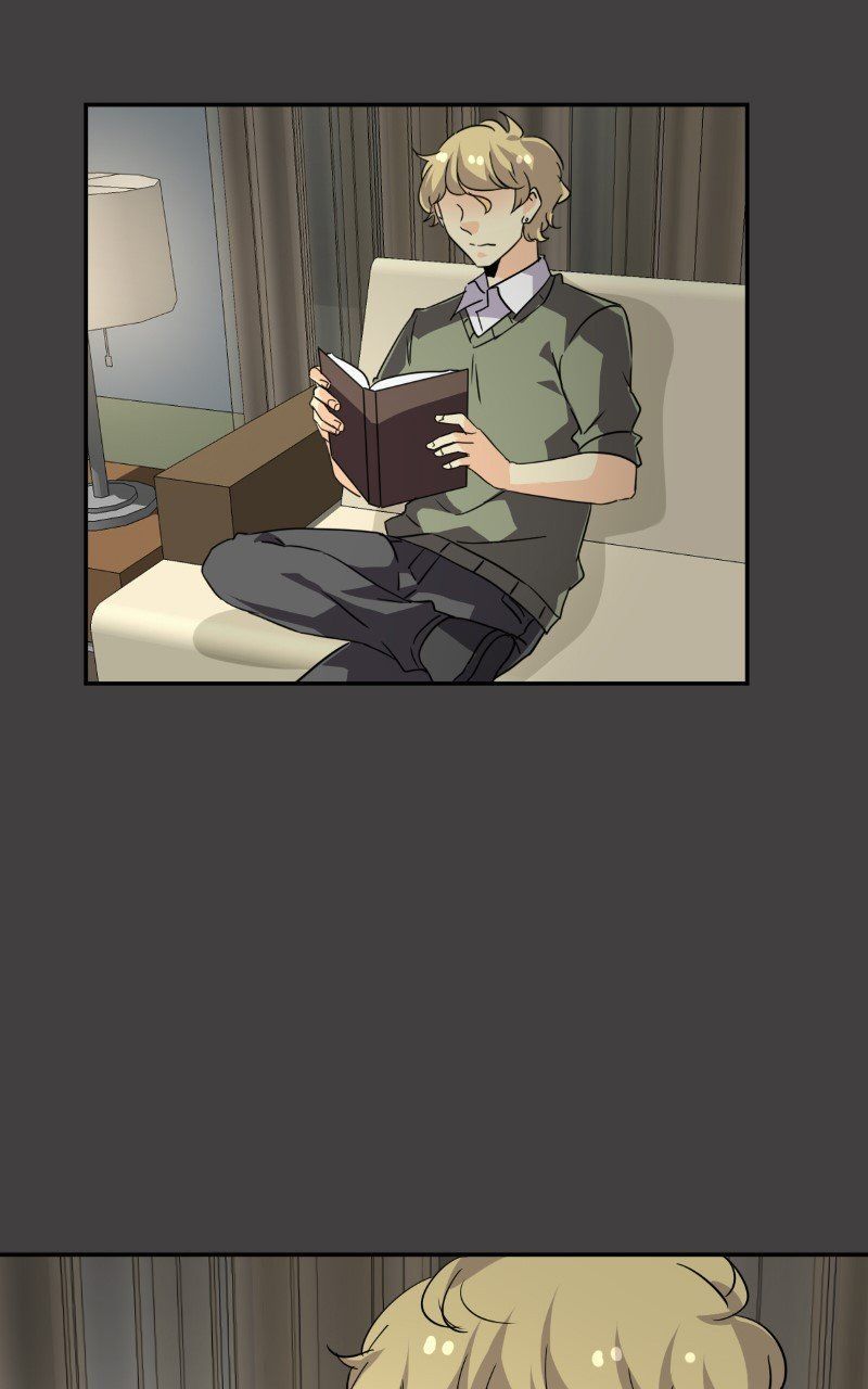 Thế Giới Không Hoàn Hảo Chapter 178 - 3