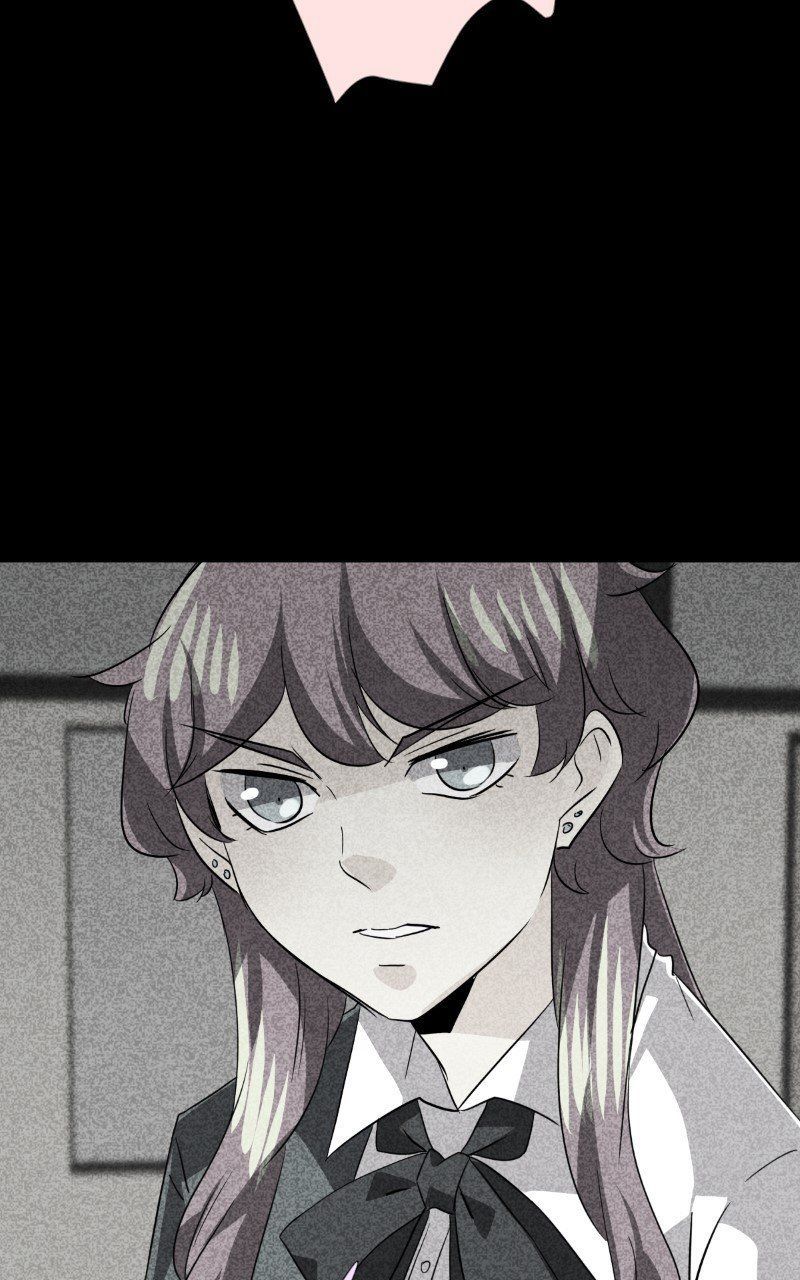 Thế Giới Không Hoàn Hảo Chapter 178 - 22