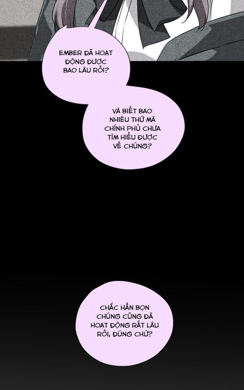 Thế Giới Không Hoàn Hảo Chapter 178 - 23