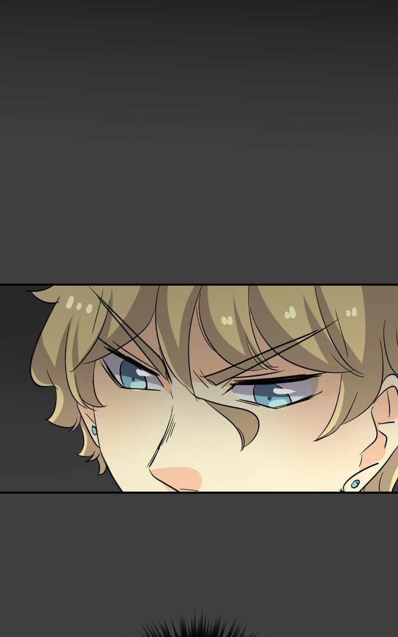 Thế Giới Không Hoàn Hảo Chapter 178 - 24