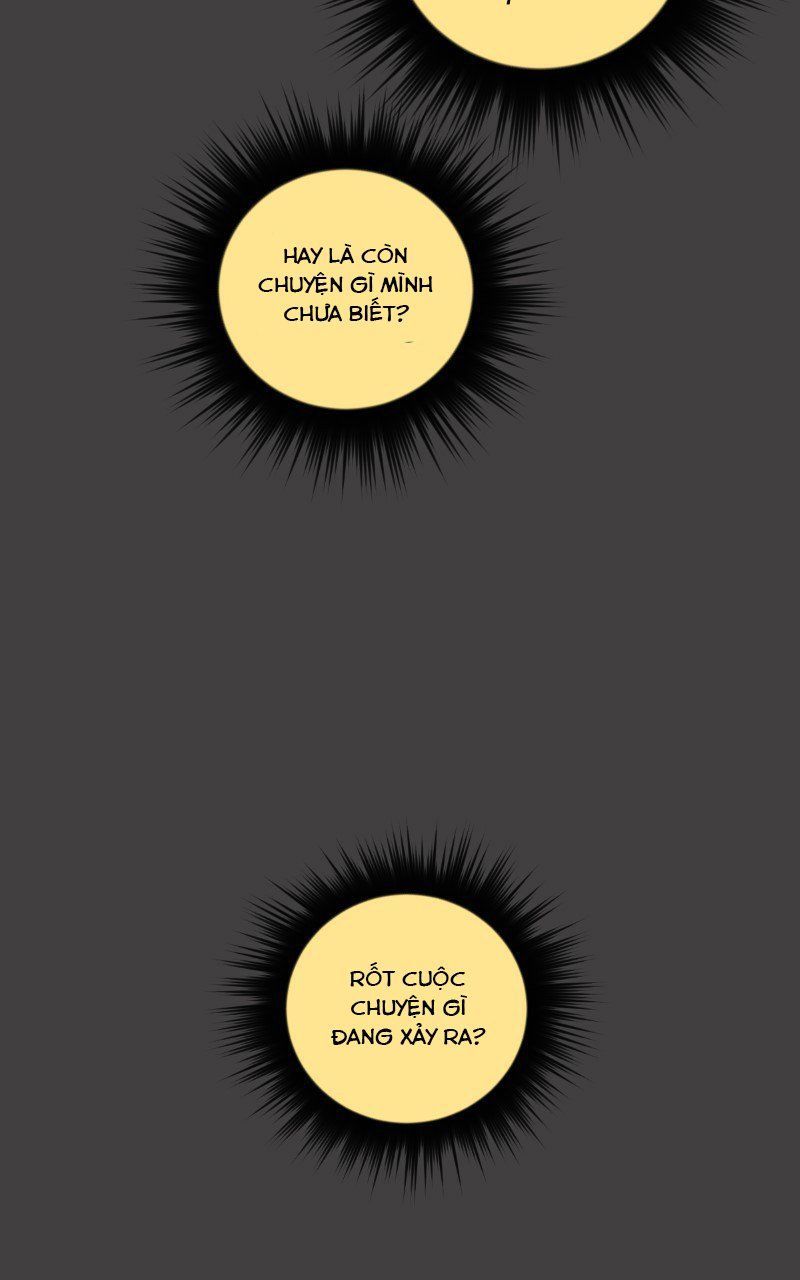 Thế Giới Không Hoàn Hảo Chapter 178 - 26