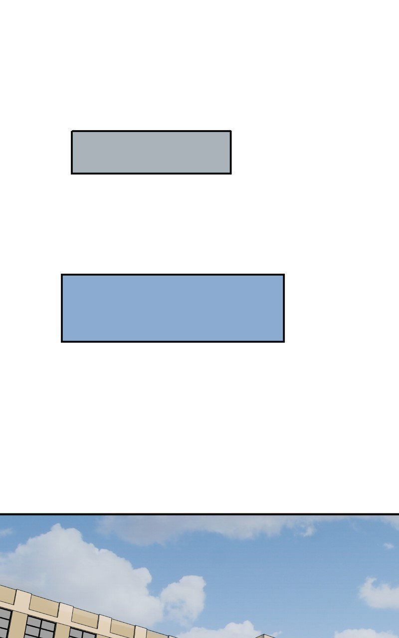 Thế Giới Không Hoàn Hảo Chapter 178 - 28