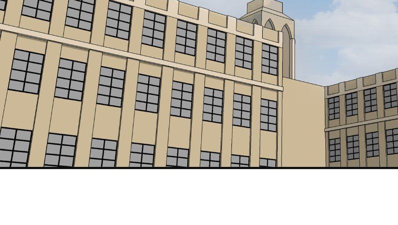 Thế Giới Không Hoàn Hảo Chapter 178 - 29