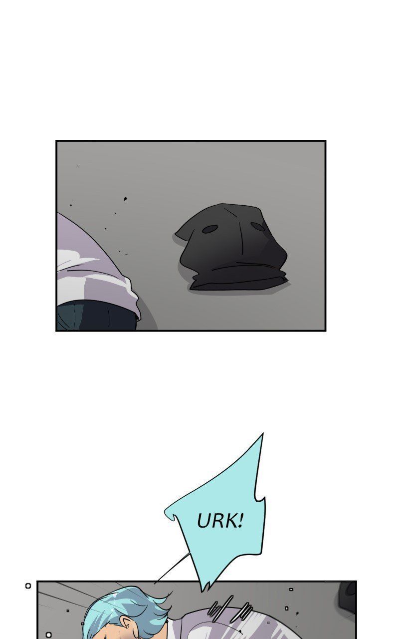 Thế Giới Không Hoàn Hảo Chapter 178 - 30