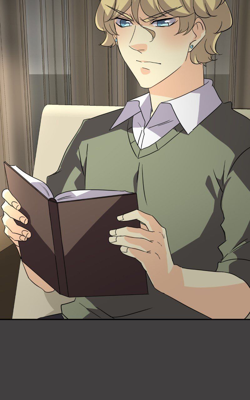 Thế Giới Không Hoàn Hảo Chapter 178 - 4