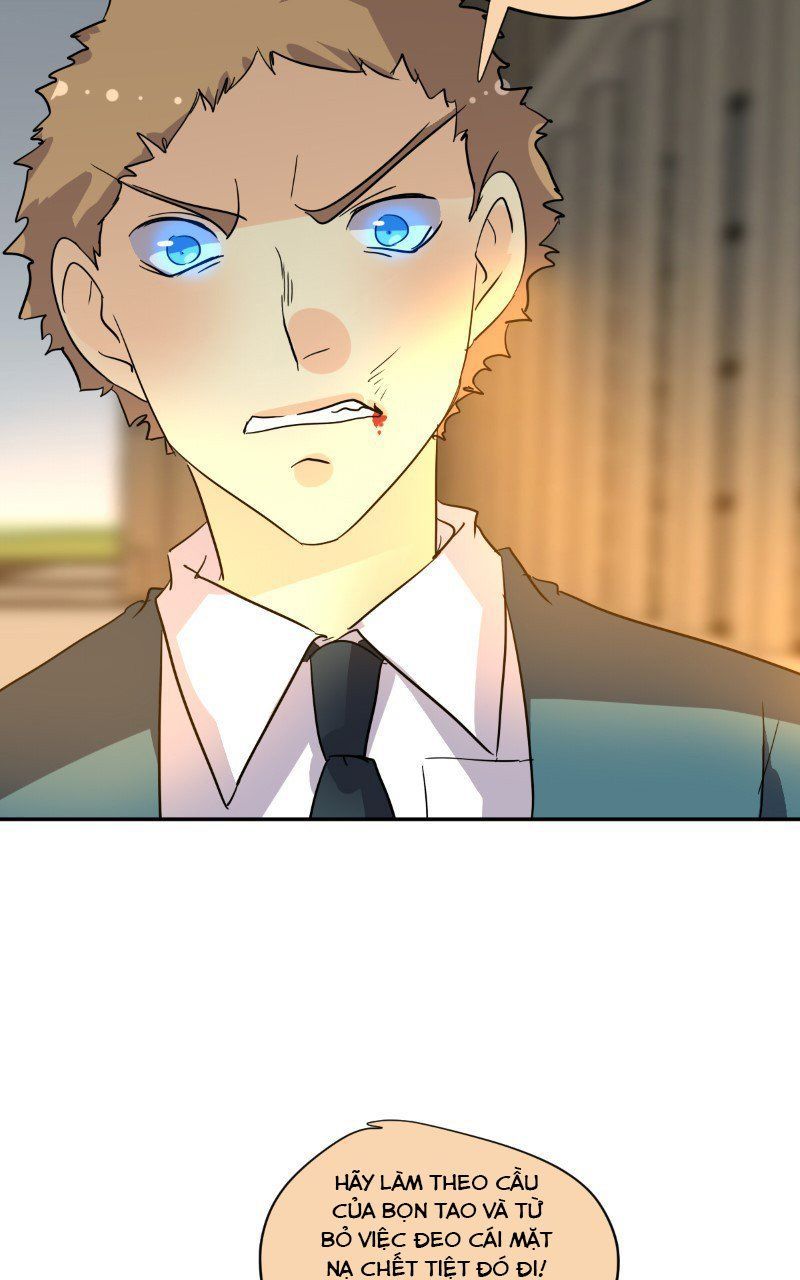Thế Giới Không Hoàn Hảo Chapter 178 - 34