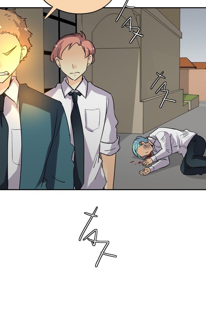 Thế Giới Không Hoàn Hảo Chapter 178 - 37