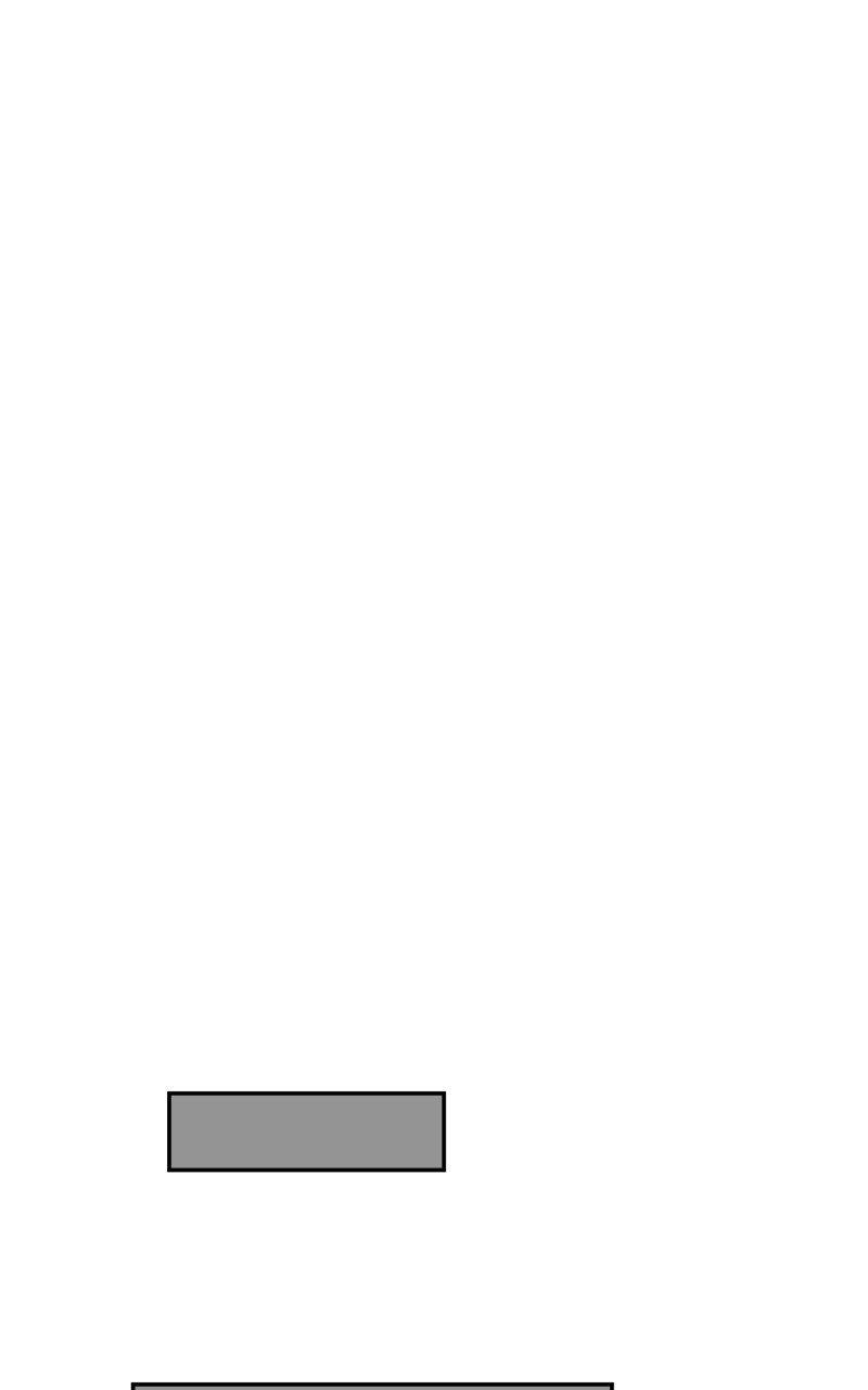 Thế Giới Không Hoàn Hảo Chapter 178 - 38