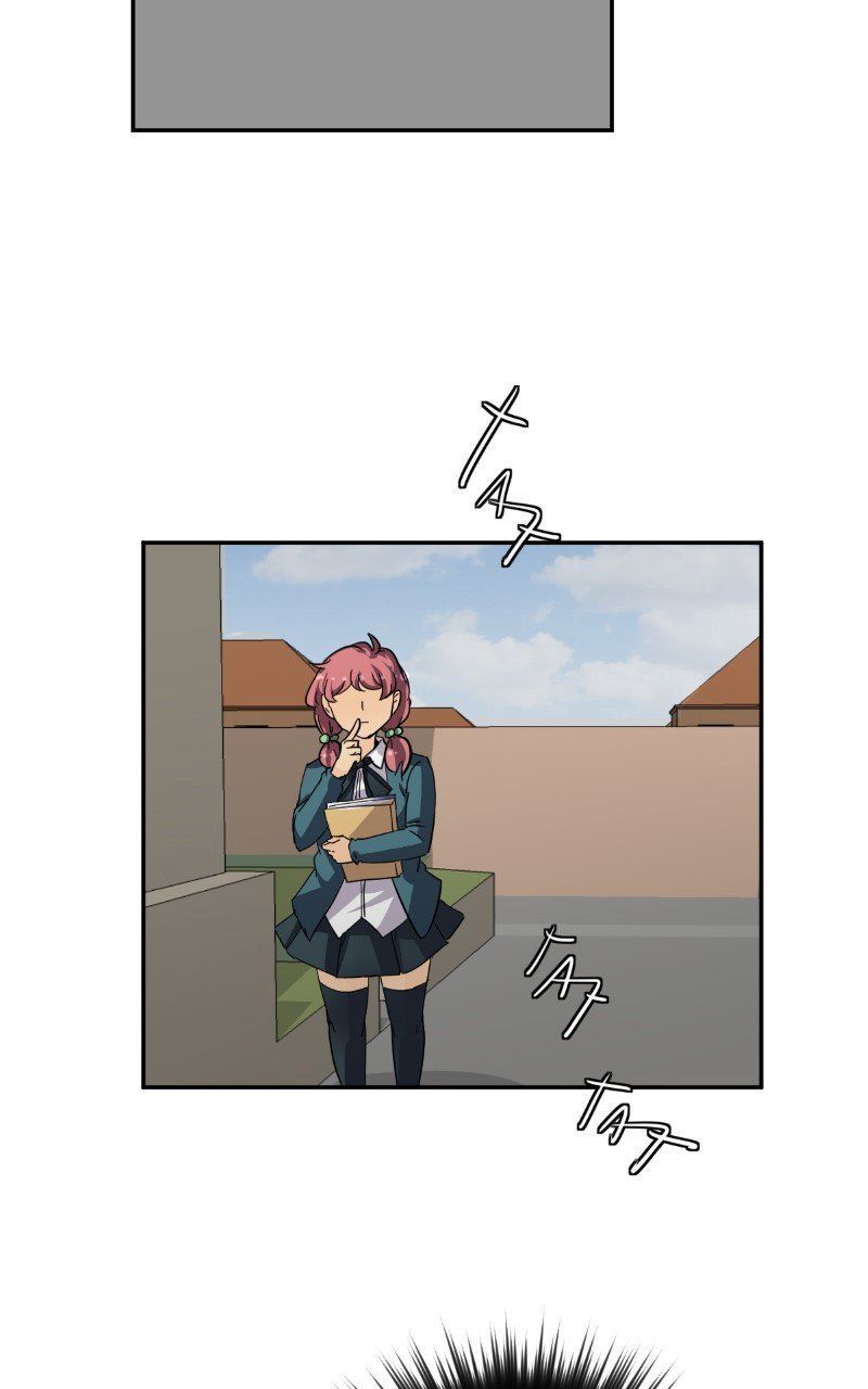 Thế Giới Không Hoàn Hảo Chapter 178 - 39