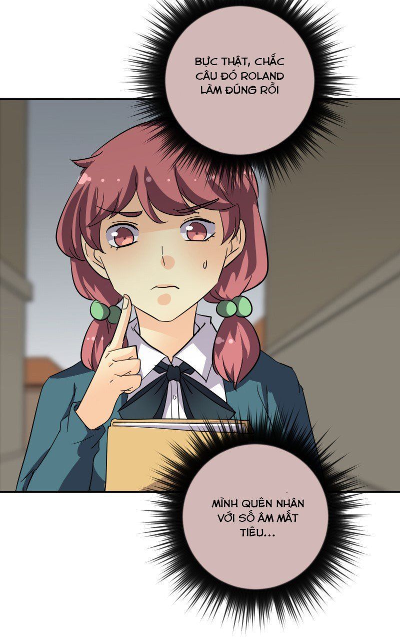 Thế Giới Không Hoàn Hảo Chapter 178 - 40