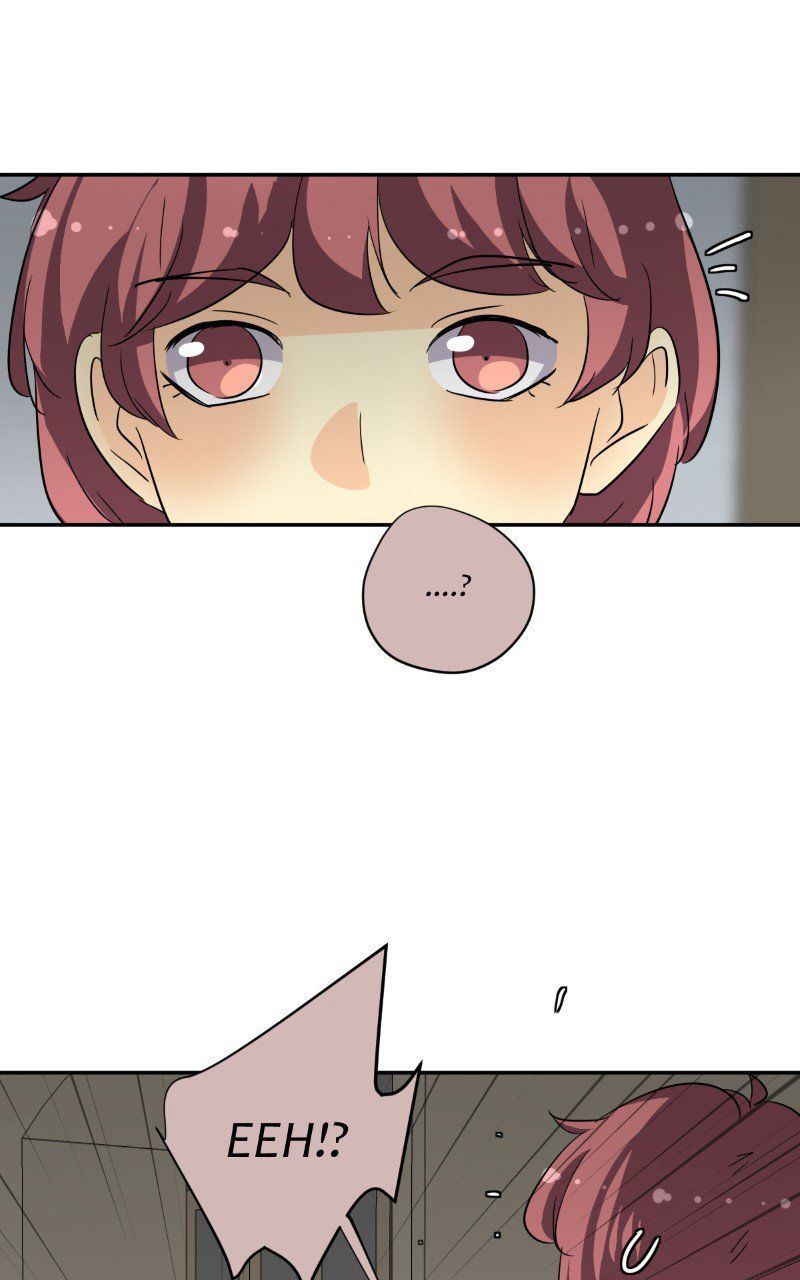 Thế Giới Không Hoàn Hảo Chapter 178 - 41