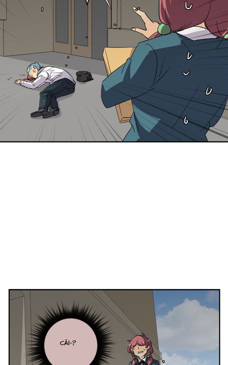 Thế Giới Không Hoàn Hảo Chapter 178 - 42